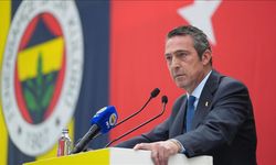 Ali Koç ne zaman açıklama yapacak, saat kaçta? TV yayını belli oldu