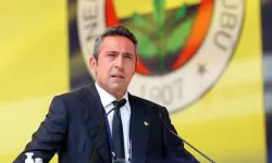 Fenerbahçe'den son maç talebi! 4 Mayıs'ta şampiyon belli olacak