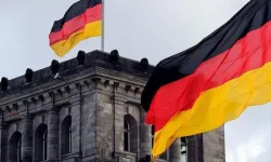 Bundesbank, ekonominin durgunlaşmasını bekliyor