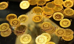 Gram Altın 4 Mayıs 2025'teki Güncel Fiyatıyla Yatırımcıların Gündeminde!