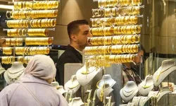 Altın, borsa, dolar... Her şey değişebilir! 'Bu akşam dananın kuyruğu kopacak' diyerek uyardı
