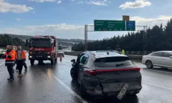 En çok kaza yapan araçların listesi yayımlandı: O arabaları almadan önce dikkat!