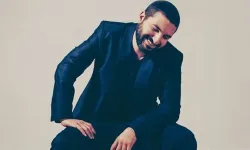 Ankara'da Ibrahim Maalouf rüzgarı