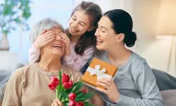 Anneler günü bu pazar mı, ne zaman, mayısın kaçıncı pazarı?