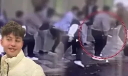 İkinci Minguzzi vakası! Bu kez yer Gaziantep!