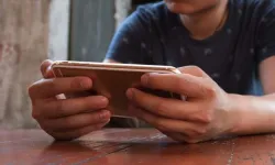 Apple'dan oyun tutkunlarına kötü haber: iOS'tan kaldırıldı