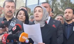 Ayşe Ateş, Bahçeli'nin o anlarına isyan etti!