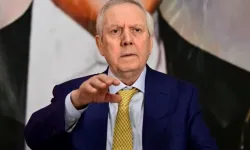 Aziz Yıldırım, Eylül'deki olağanüstü kongrede aday olacağını açıkladı!