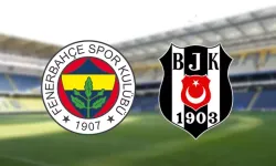 Fenerbahçe – Beşiktaş derbisi hakemi kim?