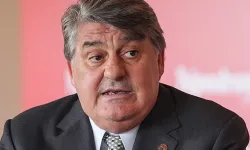 Serdal Adalı'dan derbi çağrısı