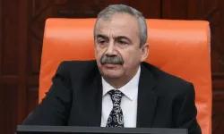 Bakanlardan başsağlığı mesajları