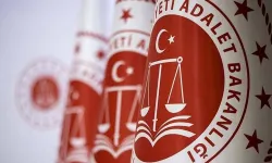 Bakanlık duyurdu: 991 hakim ve savcı yardımcısının ataması yapıldı