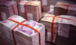 Bankacılık sektörünün mevduatı arttı - 23 Mayıs 2025