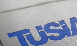 TÜSİAD'dan dikkat çeken Avrupa Birliği açıklaması