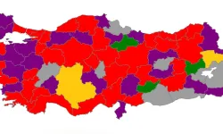 Türkiye'de bir anda 30'a çıkacak! Herkes hazır olsun bomba tarih verildi