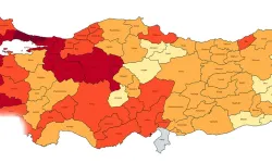 İstanbul, Ankara, İzmir dikkat! Pazar günü resmen başlıyor