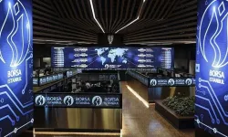 Borsa İstanbul'da 'usulsüzlük' iddiası: 12 kişi tutuklandı