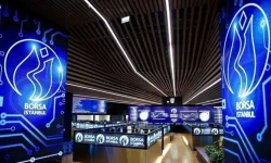 Haftanın en çok kazandıranı borsa oldu: Peki borsada en çok kazandıran hisse ne oldu?