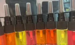Moda uğruna hayatınızı tehlikeye atmayın
