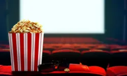 Bu hafta sinemalarda ne var? 2 Mayıs’ta vizyona girecek filmler