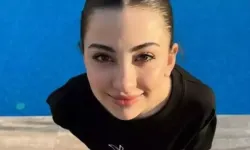 Buse Zeynep Korkmaz kimdir? Hakkında merak edilenler