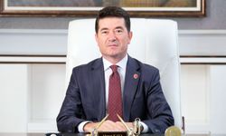 Ortahisar’da Dijital Dönüşüm Süreci Başladı