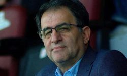 CHP Rize İl Başkanı Saltuk Deniz: “Sonunda Dediğimiz Oldu, ÇAYKUR’da Eleman Alımları Kurasız Olmaz Demiştik”