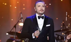 Metin Arolat ve Volkan Konak'ın vefatı sonrası Cenk Eren acil önlem aldı