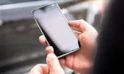 Cep telefonunuzu hemen güncelleyin