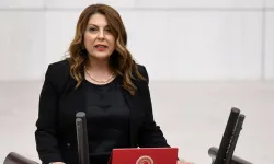 CHP'li Gezmiş, Giresun'daki kadın cinayeti hakkında konuştu: “Katili işe alanlar soruşturulmalı”