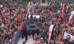 CHP'li vekil duyurdu: Konya'dan sürprizlerimiz olacak, AKP'liler beklesinler!