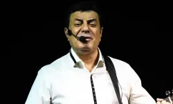 Coşkun Sabah: Malum kişiyi savcılığa şikâyet edeceğim