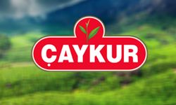 ÇAYKUR'dan Üreticilere Önemli Mesaj