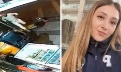 Şeyda Yılmaz’ın karakolundaki polislere ‘görevi ihmal’ davası