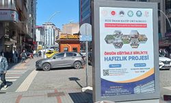 Rize İHO Hafızlık Projesine Öğrenci Müracaatları devam ediyor