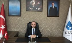 Korkmaz: “Çay Üreticisi Enflasyona Ezdirildi, Açıklanan Fiyatı Kabul Etmiyoruz”