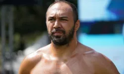Ali Gürbüz, Aksu Belediyesi ile yeni bir sözleşme imzaladı!