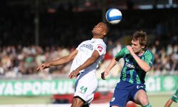 Konyaspor ve Rizespor 31. kez karşı karşıya: Rekabette rakamlar nasıl?