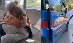 43 dakikalık gecikmenin bedeli ağır oldu