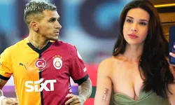 Lucas Torreira durmuyor! Devrim Özkan'a bir adım daha attı