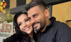Dilan Polat'tan bebek müjdesi: “İki çizgi mi var, biz mi öyle görüyoruz?”