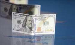 ABD, Moody’s’in not indirimiyle üç büyük kuruluştan da A sınıfını kaybetti