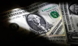 KKM bakiyesi 600 milyar TL’nin altına düştü