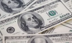 Merkez Bankası rezervleri 145 milyar 657 milyon dolar oldu
