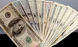 Çin, 2025'in ilk çeyreğinde 165,6 milyar dolar cari fazla verdi