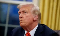 ABD Başkanı alay konusu oldu: Trump, 'geri adım atmak zorunda kaldığını' duyunca sinirlendi
