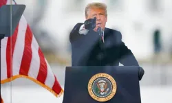 Trump'ın yeni vergi hamlesi altını zıplattı