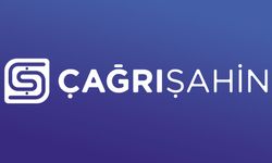 Antalya'da Dijital Başarı İçin SEO ve Web Tasarımın Önemi