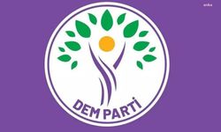 DEM Parti’nin sürece ilişkin siyasi partilerle görüşme programı belli oldu