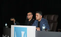 Aliağa'da dijital dönüşüm: E-İmar uygulaması hayata geçirildi!